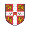 University of Cambridge Enterprise (Investor)